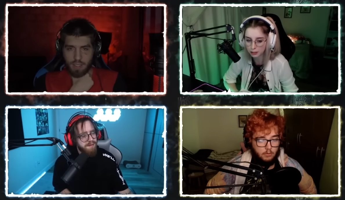 666jaeyoon's tweet image. #eles .