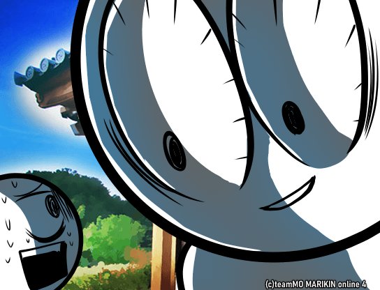 zero_sigm's tweet image. Estoy re loco voy a matarlos a todos