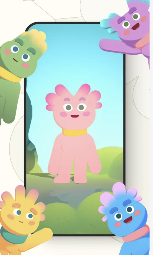 Julia Pintar tweet media