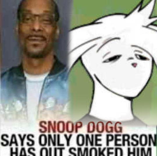 nairda (𝐑𝐄𝐀𝐃 𝐒𝐧𝐄) (@nairdasne) on Twitter photo 