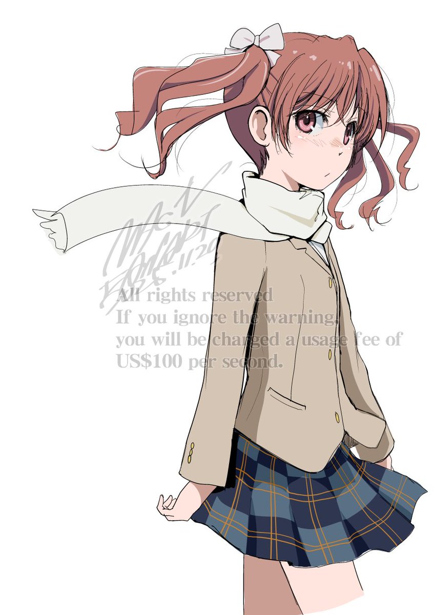 MAC__V's tweet image. 分割リサイクル！

…すんまそん…