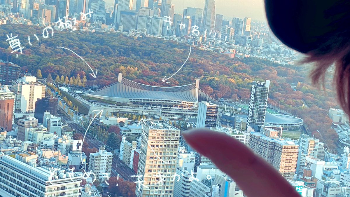 ＼\\ ピピピｯ //／

僕のワンマンライブのFC最速先行受付で当選した子は…
チケットの入金締切が今日の23:59までです！

今日のまで！今日の23時59分まで！！！

明日になったら当たってたのが無かったことになってしまいます！(´；ω；｀)
忘れちゃってた…が1番悲しいから要注意でおねがいします😢