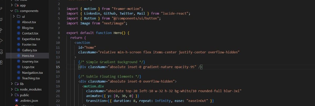 Shay_Slay_'s tweet image. Day 63-65 of my coding journey 🚀
DSA-Solve problem and revision
Dev-Build 2 projects 
Build a touch sensor buzzer hardware project 
Day-34-36 of #TUFWinterArc solve problem on linkedlist, continuing the streak.

#100DaysOfCode #BuildInPublic