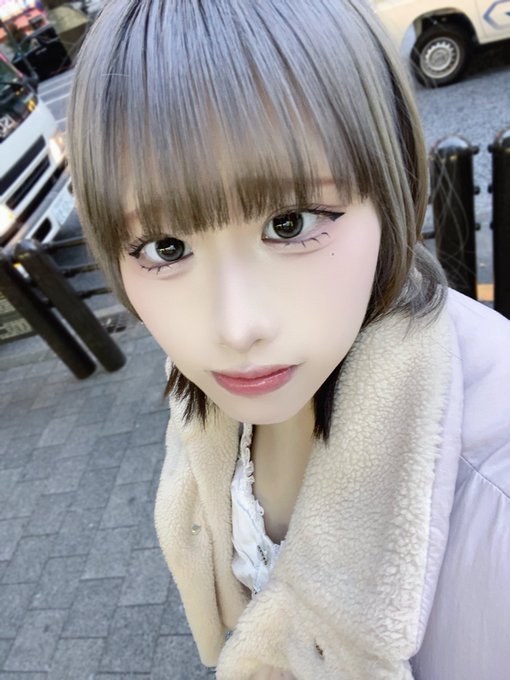 HIGH-SPEC PRINCESS のツイート