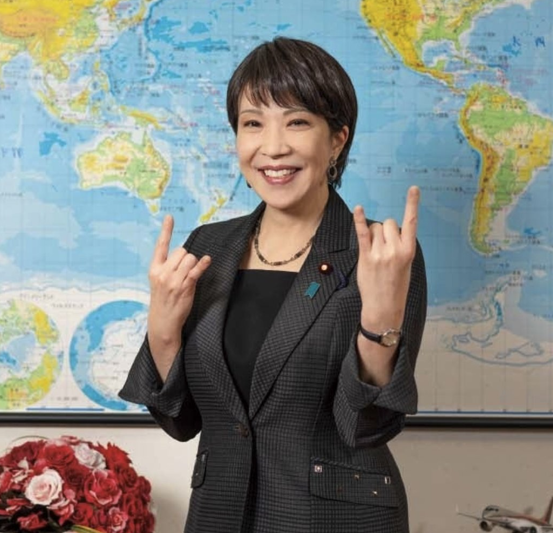 行こう, в жопу за 納豆