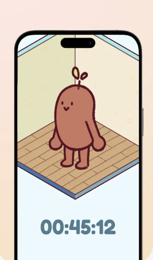 Julia Pintar tweet media