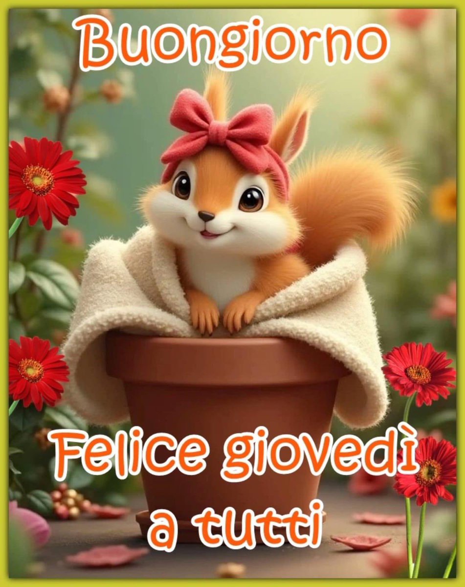 RITABIANCHi56 tweet media