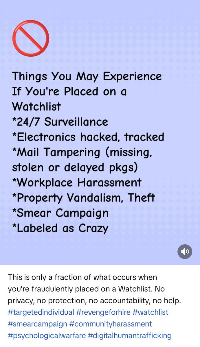 Pumpkin6672001's tweet image. 