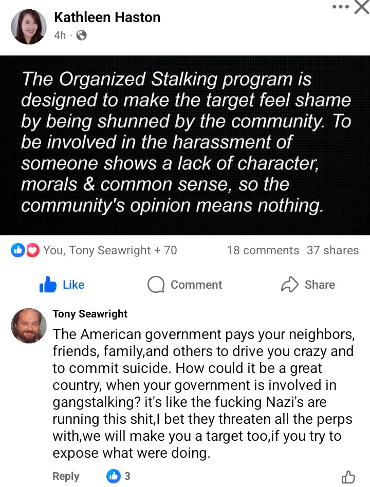 Pumpkin6672001's tweet image. 