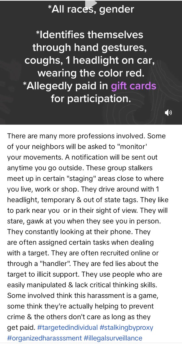 Pumpkin6672001's tweet image. 