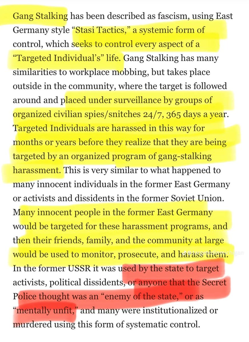 Pumpkin6672001's tweet image. 