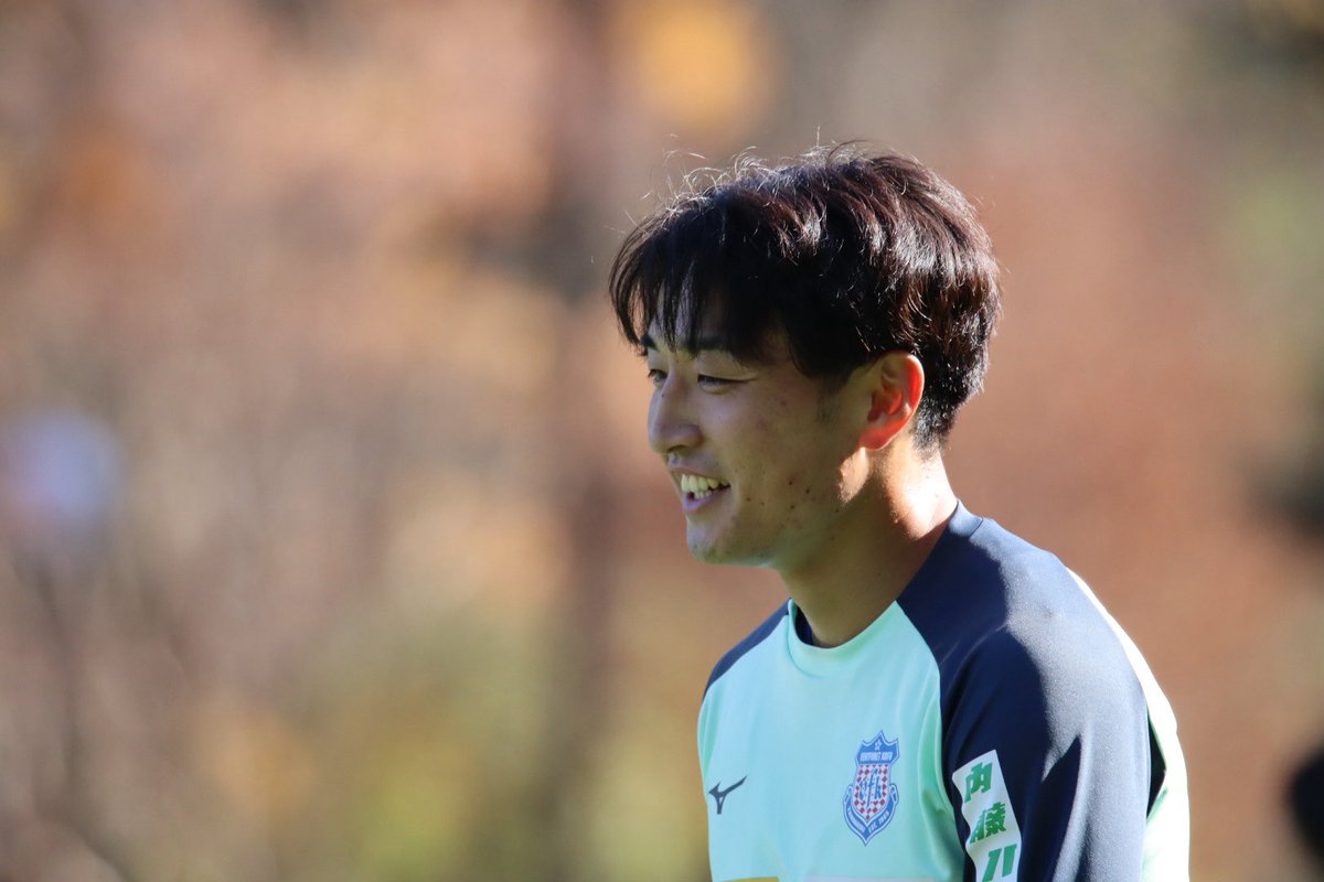 Post by える⭐️🐶🩲 on X: つっちー☺︎