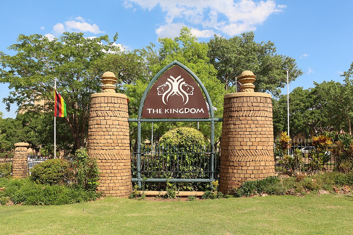 FIRST Capital Bank has entered into an agreement with Dubai-based ASB Hospitality LLC for the disposal of its entire interest in Makasa Sun. >tinyurl.com/mpk88yb2