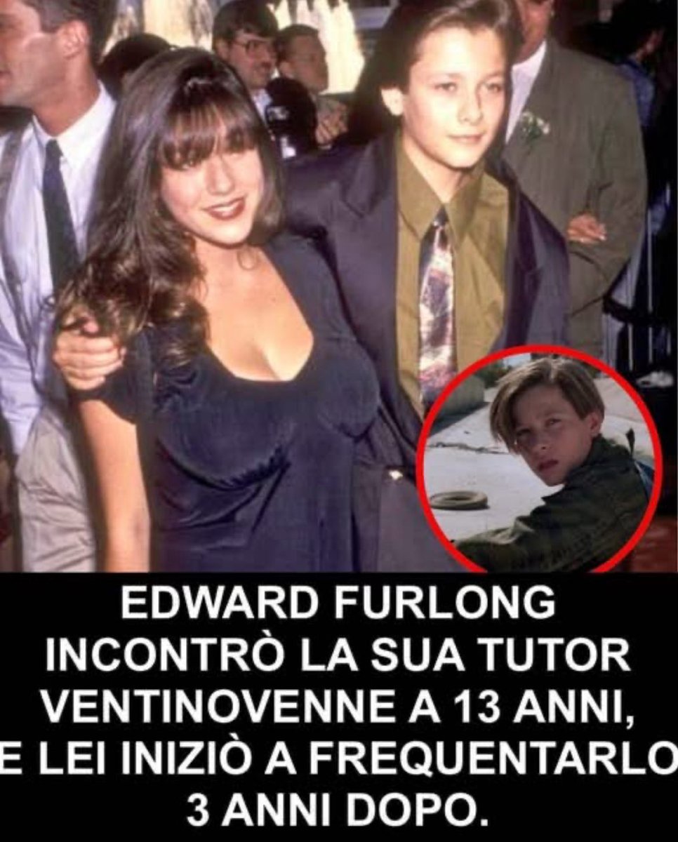 Tenente Templeton Peck tweet media
