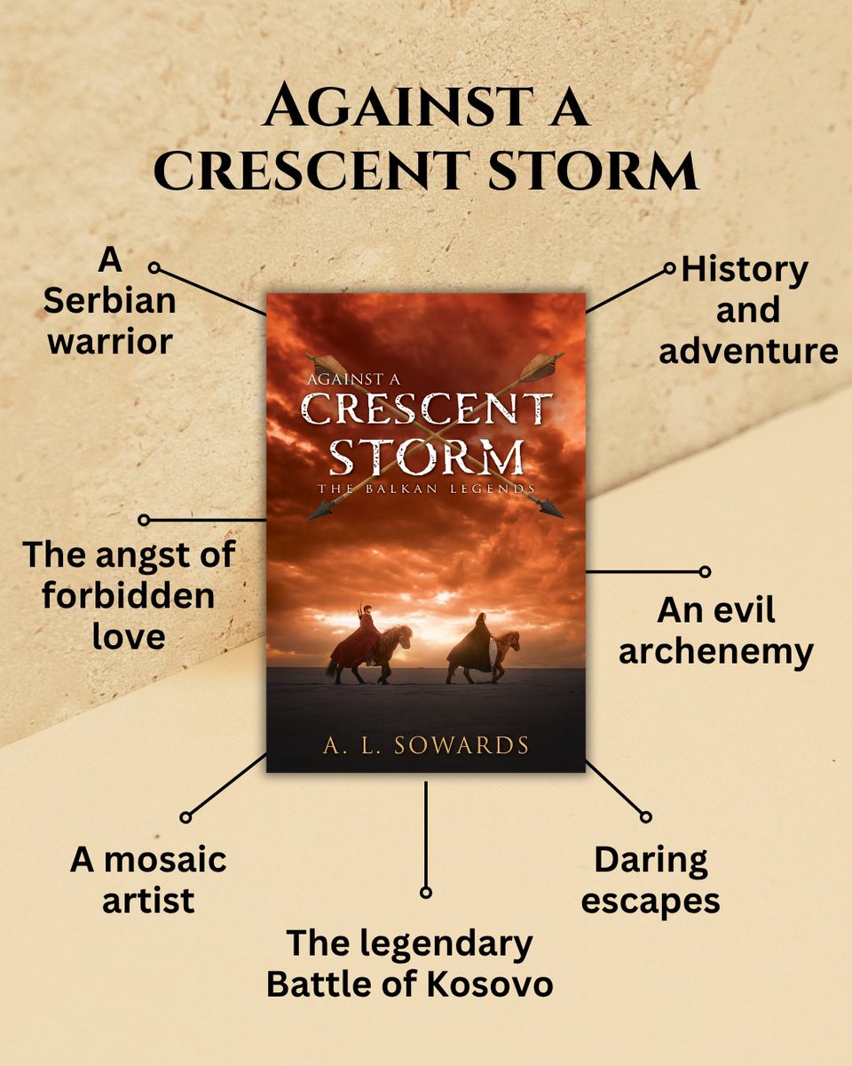 Melissa’s Bookshelf tweet media