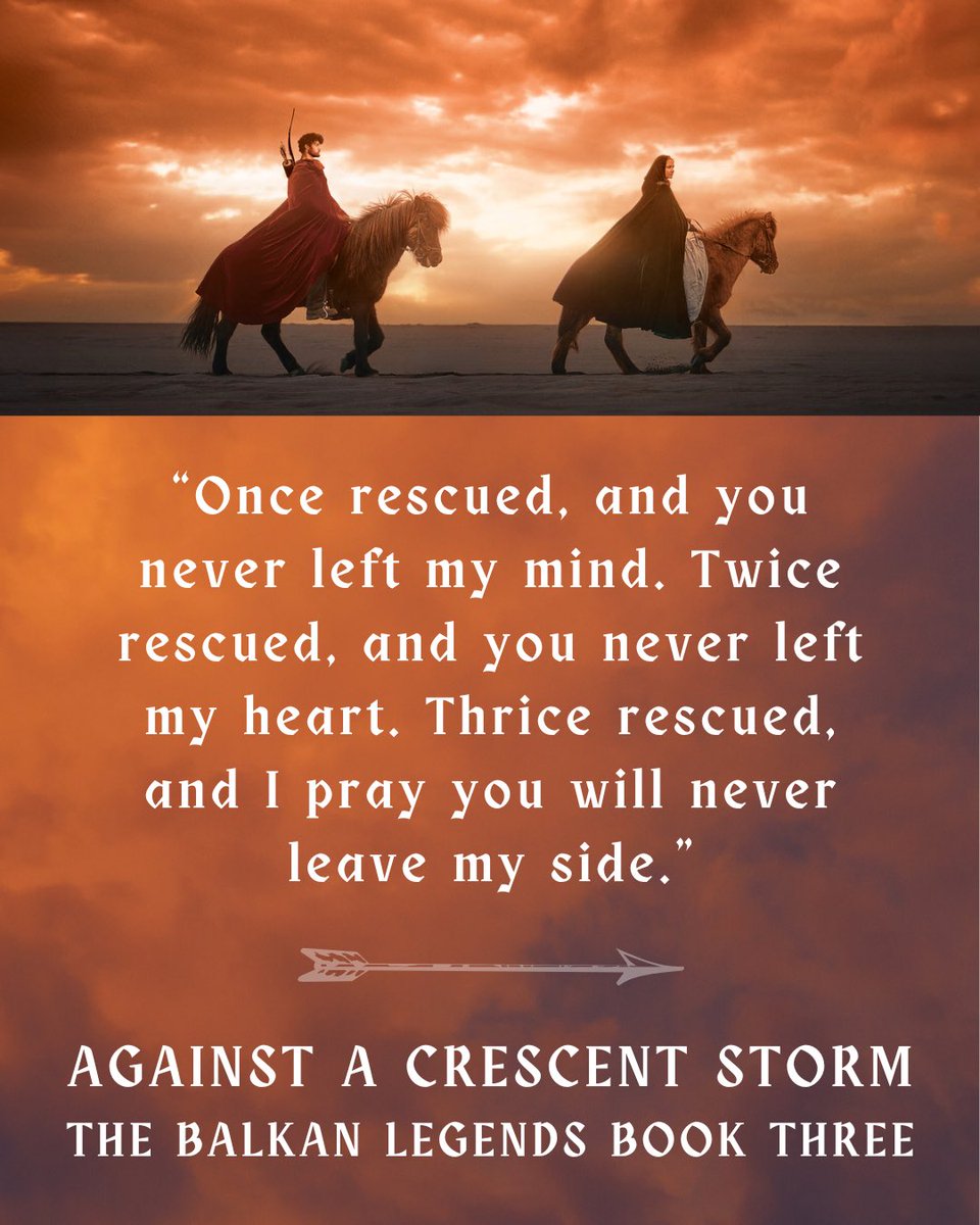 Melissa’s Bookshelf tweet media