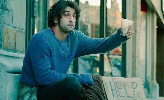 Knowledge0610's tweet image. 6 #RajkumarHirani movies to watch on his Birthday 

⭐ Munna Bhai M.B.B.S ( 2003 )
⭐ Lage Raho Munna Bhai ( 2006 )
⭐ 3 Idiots ( 2009 )
⭐ PK ( 2014 )
⭐ Sanju ( 2018 )
⭐ Dunki ( 2023 )