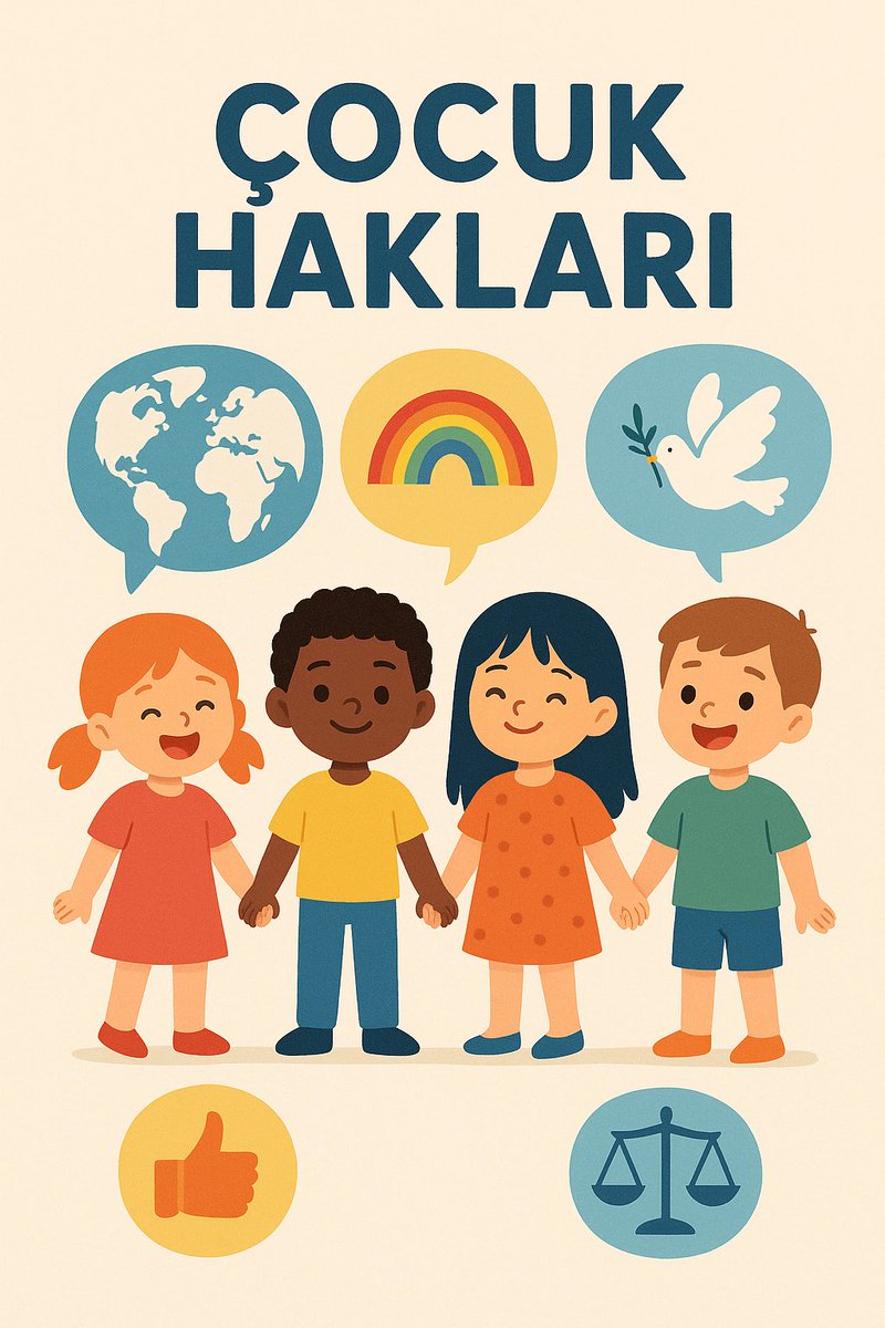 devran_kenc's tweet image. 