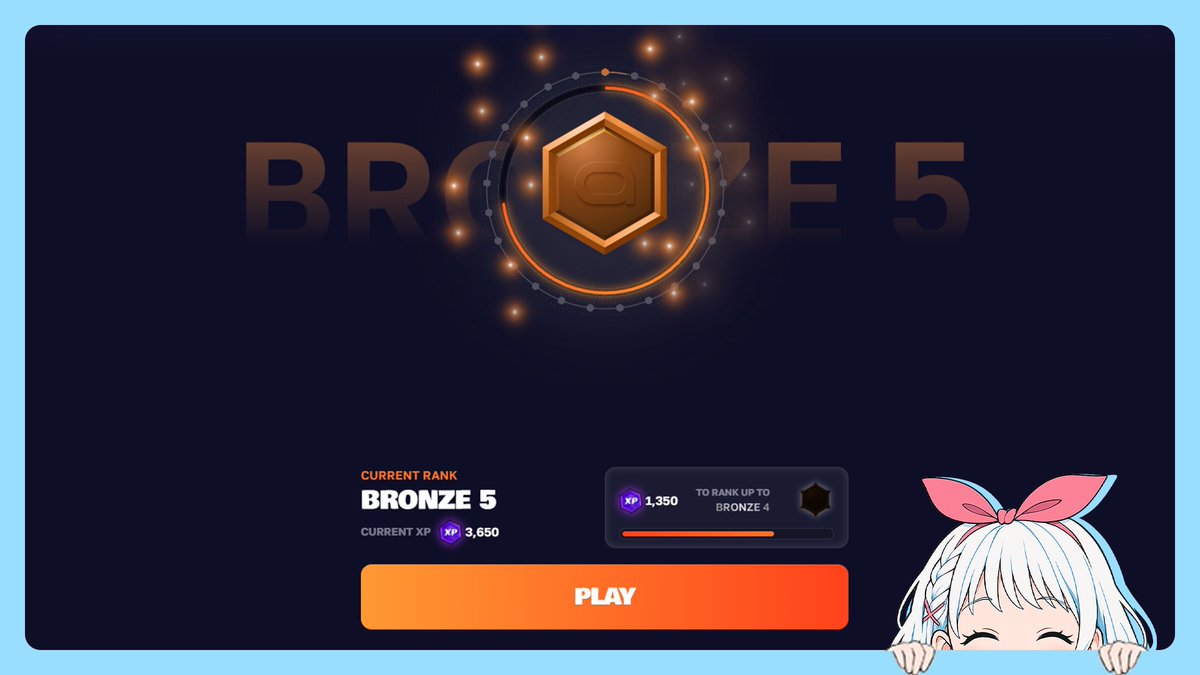 MultichainV's tweet image. gQuack fam 🦆

@Spaace_io just dropped some sweet news for all you @opensea peeps

Looks like all that grind is finally paying off

Go claim your Pirate Rewards!

Me? Just lowkey proud sitting here, didn&apos;t grind any thing 😂

According to @Galileo_spaace, rewarding OpenSea…