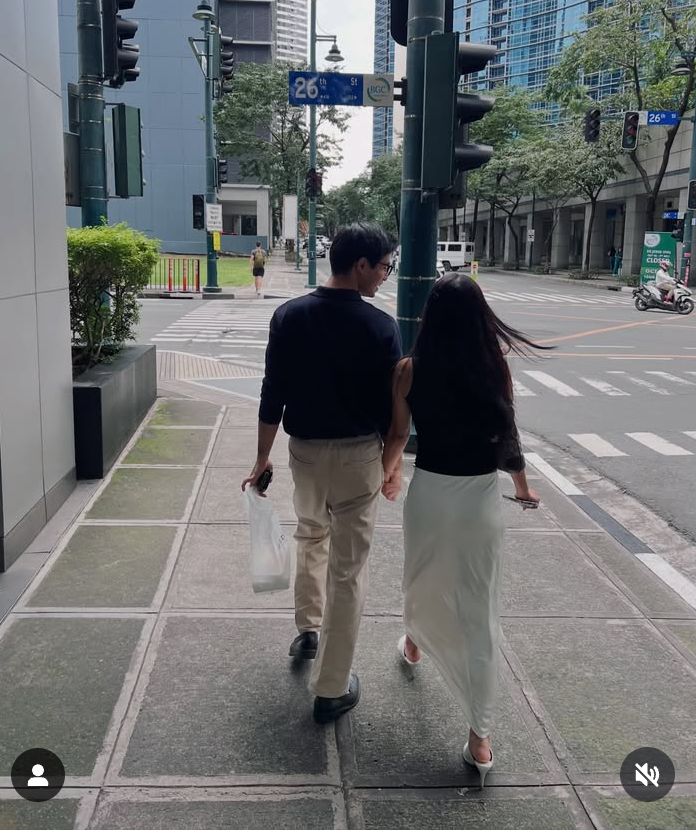 AngelicaAlina5's tweet photo. Happy family🫢😍 @vivoree #vivoree https://t.co/Jvprzbc7pe