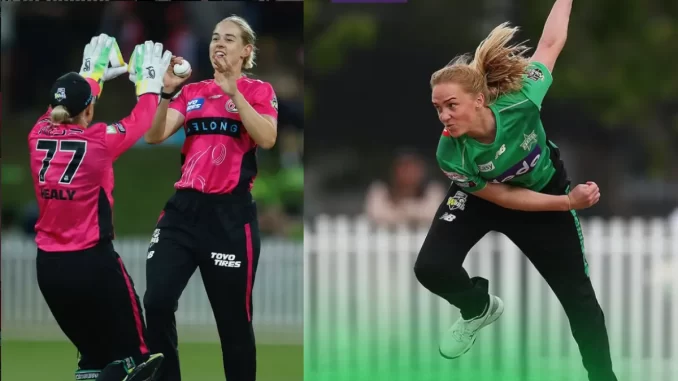 myfinal11's tweet photo. SS-W vs MS-W Dream11 Prediction WBBL 2025, North Sydney Oval, Nov 20, 2025  

Fantasy Tips: 
https://t.co/KIQGpQBJav   

All Players' advanced Stats 
https://t.co/nYKzdII02t 

#WBBL #SSWvMSW #SSvMS #Dream11 #WomenBBL https://t.co/MWFaG43COB