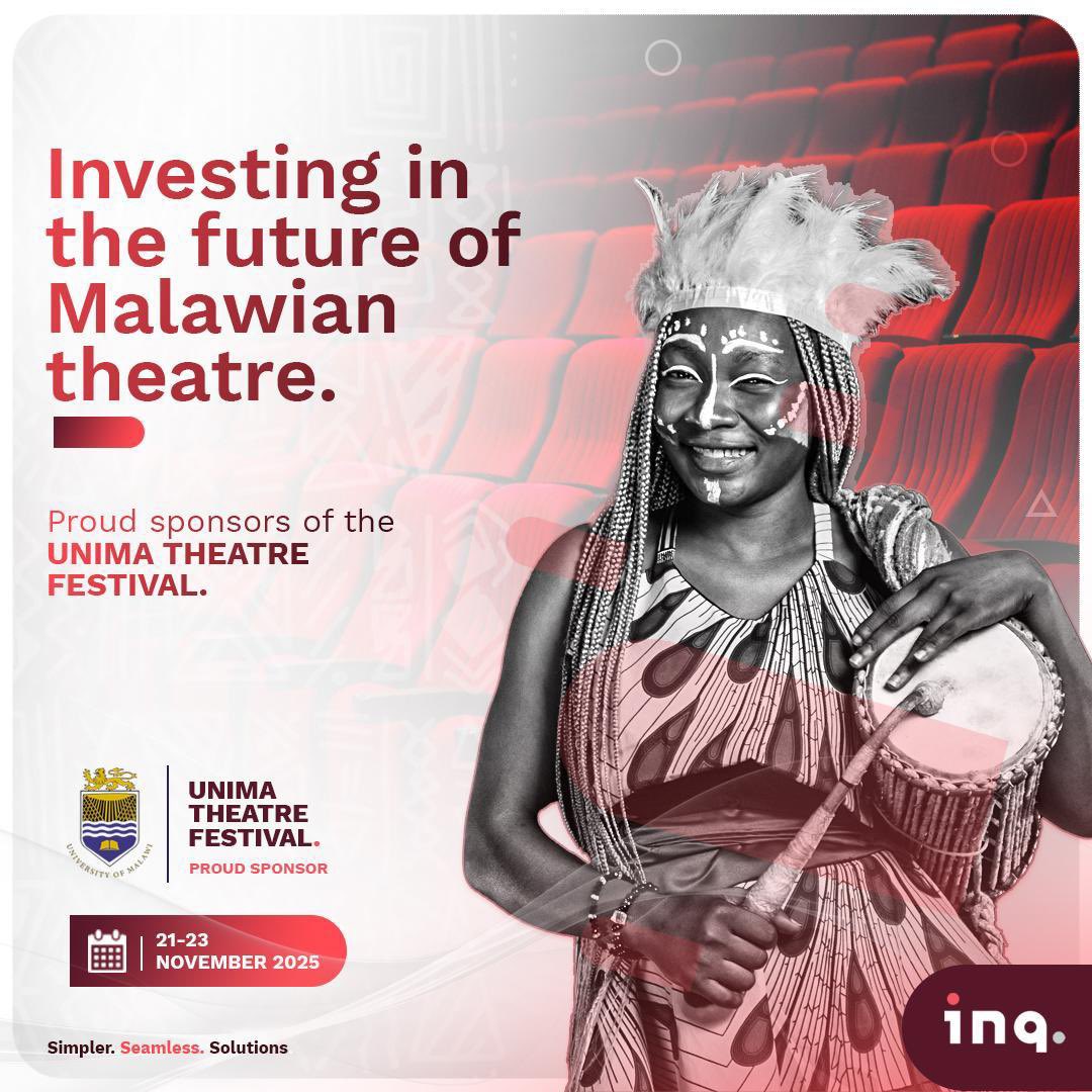 inq. Edge tweet media