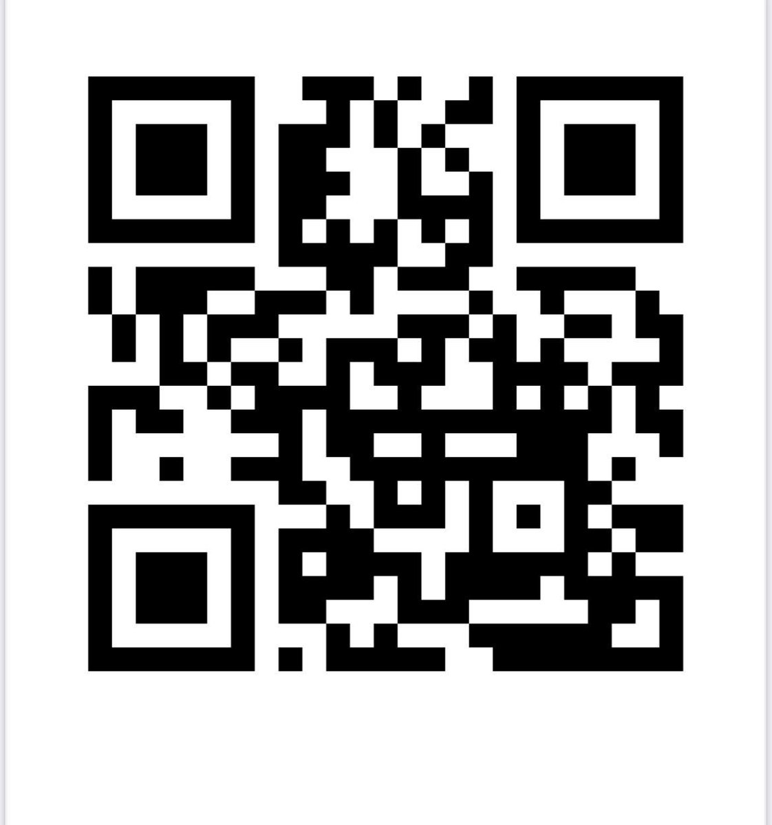 👉#राजस्थान में #SIR 
👉 गणना चरण- 4 नवम्बर से 4 दिसम्बर 2025
👉मतदाता भर रहें हैं गणना प्रपत्र ऑनलाइन ...📲  #धौलपुर में शिक्षकों ने भरा गणना प्रपत्र ऑनलाइन 
🗓️गणना प्रपत्र ऑनलाइन भरें #ECI की वेबसाइट का लिंक 
Voters.eci.gov.in या QR कोड स्कैन करें
