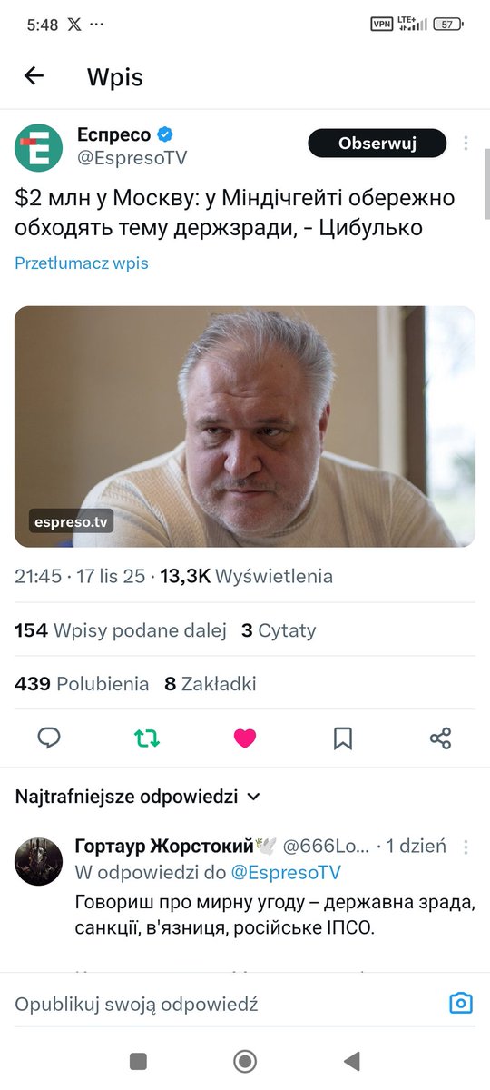 yowialski24784's tweet photo. @WZembaczynski #MindichGate 
#złotyklozet https://t.co/Ze86UlZE6S