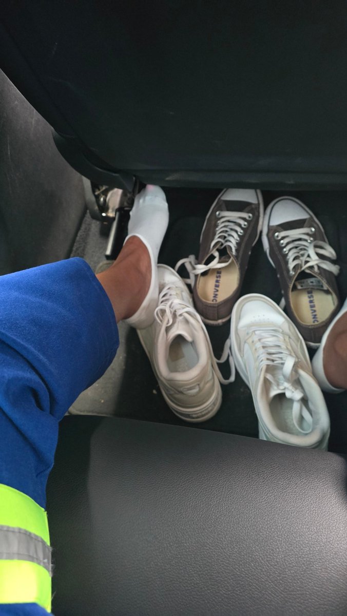 nasiphim's tweet image. What are you doing to me, Tshwane? The transition from one activity to the next 🤣