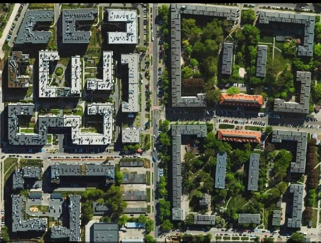 MNiedorozwoju's tweet image. Wyprowadź się do bloku z wielkiej płyty.

Reject Modernity, Embrace Tradition