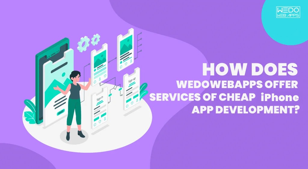 wedowebapps's tweet image. 💸📱Need an iPhone app on a budget? Outsource smart, go cross-platform, and start with an MVP to save big. 

More Info: wedowebapps.com/cheap-iphone-a…

#iOSDev #BudgetApps #WeDoWebApps