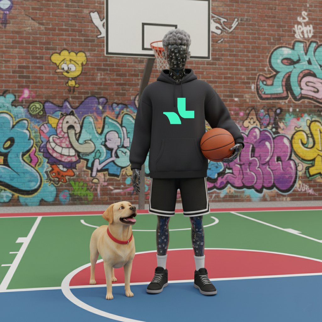 MistaredSol's tweet image. gm legends 🌤️
another beautiful Lute morning 😜

Okay so One thing I respect about Lute is their approach to security.

A lot of platforms brag “non-custodial,” but the architecture behind @lute feels intentionally hardcore — TEE (Trusted Execution Environment), secure key…