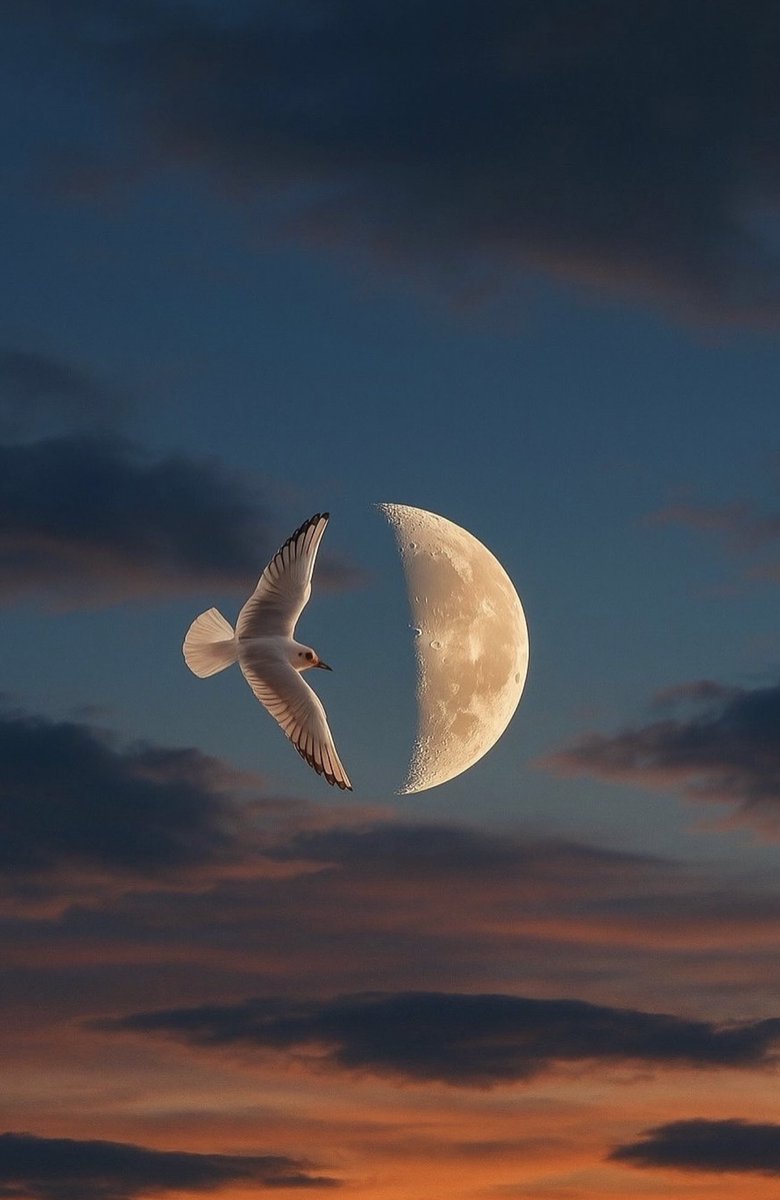 العالم لا يُبنى بما نملك، 
بل بما نفعل.