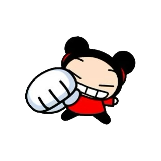 kwaintea's tweet photo. @jewshuahong me po 😭😭😭 https://t.co/vG4c6ziZaJ
