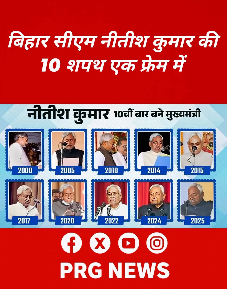 PRG__News's tweet photo. https://t.co/NWPwVMcKqm