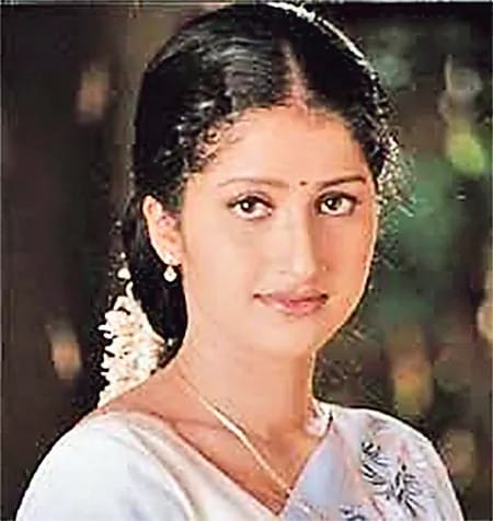 tarakviews's tweet image. After two decades finally Judgement Reserved at Supreme Court today
#Prathyusha