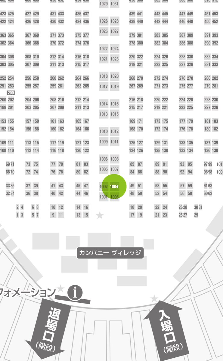 サッポロ モノ ヴィレッジ 2025 秋出店

使うほど味わいが深まり
自分だけの相棒になっていくレザーアイテムたち
今回は、レザーティッシュカバー、レザーシェード、レザーカバー、ミニマリストウォレット、アウトドア小物、限定アイテムを展開します

自然の質感をそのまま込めた
“育てる道具”