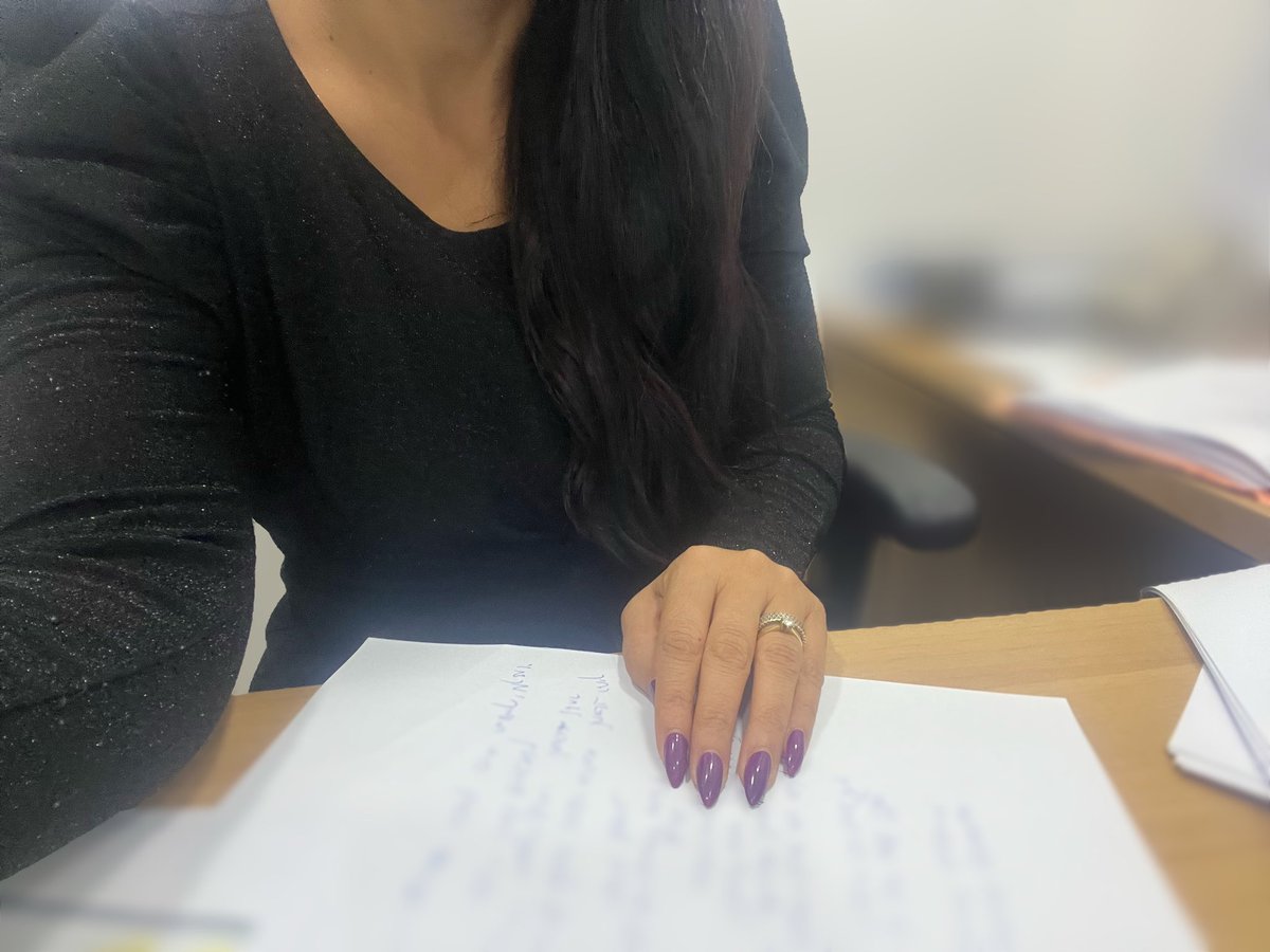 Nutshell0O7's tweet image. חסר פה קפה בתמונה כן