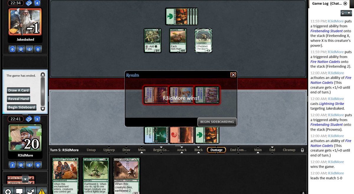 R3id More Books tweet media