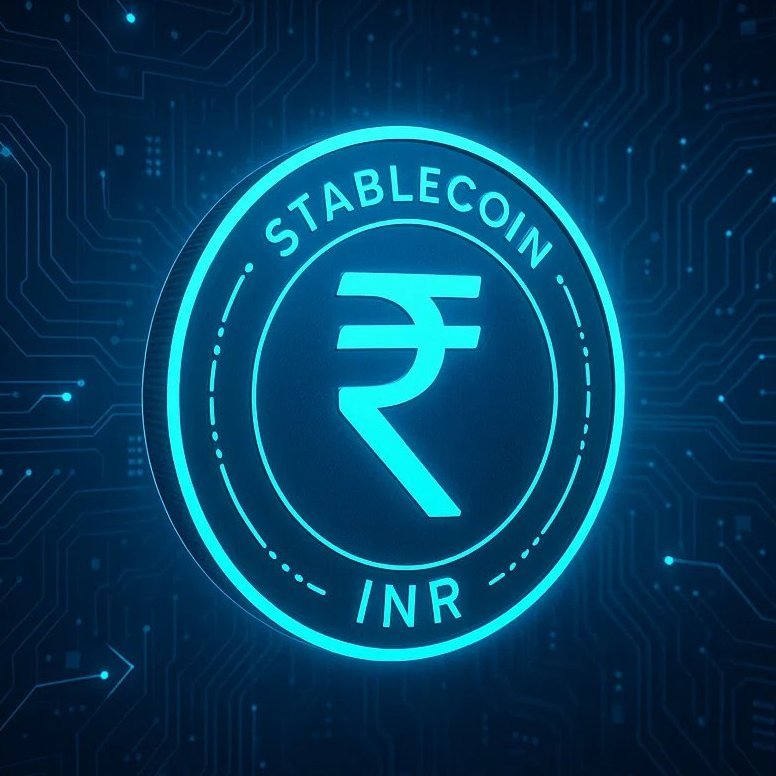 GuideForCrypto's tweet image. BREAKING: 🇮🇳 India’s rupee-backed ARC stablecoin project is set to launch in Q1 2026 - @CoinDesk 

📌 ARC is India’s way to protect its monetary system by reducing the shift toward U.S. dollar stablecoins and keeping liquidity and innovation inside the country.
 #Stablecoin #ARC