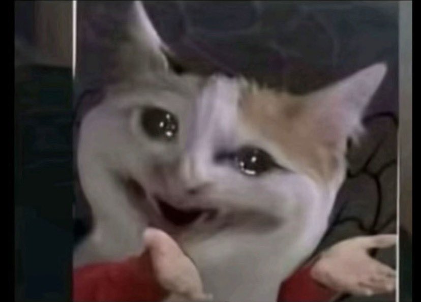 The self-acclaimed Landlord never received a Grammy Certificate, and the self-acclaimed Dancehall King never received a BET Award... buh <a href="/stonebwoy/">THE TORCHER</a> has it all! BET Winner and Multiple Grammy Recognized. That’s the definition of 1GAD. 🏆👑😂😂