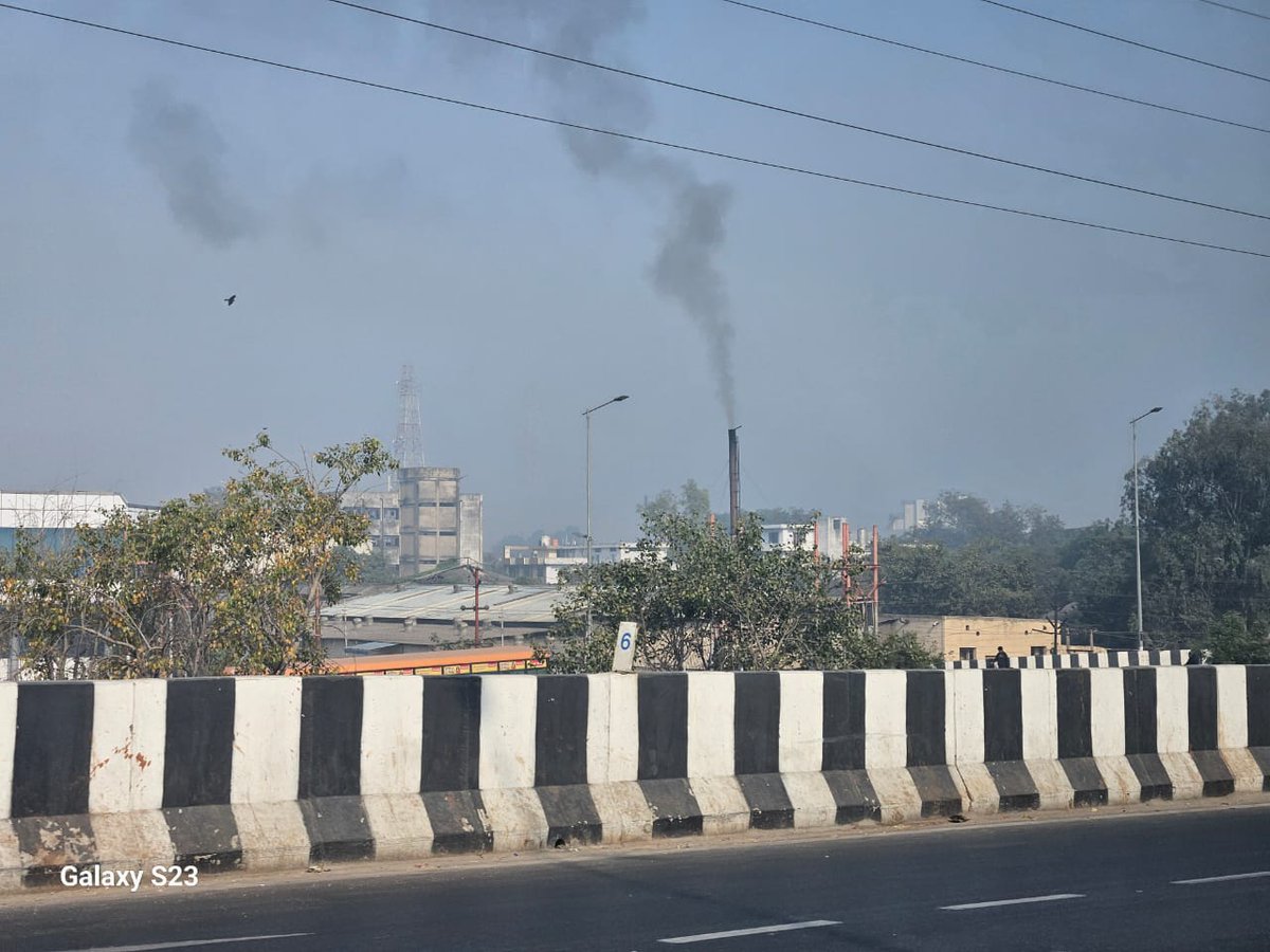 Simply Human tweet media