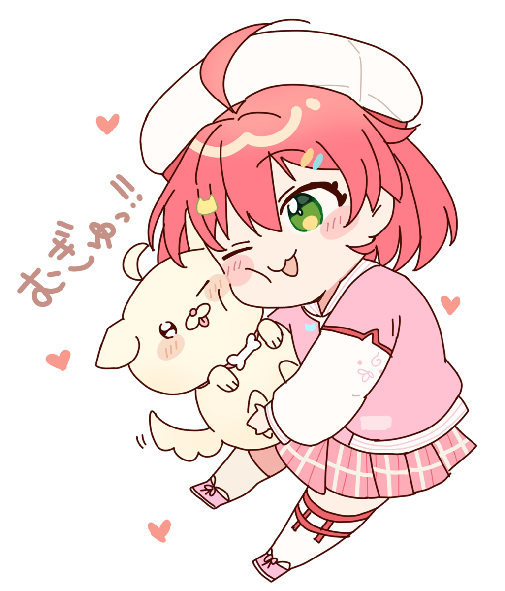 kameta🌸💫☄️ (@1226kameta) / Posts and Replies / X