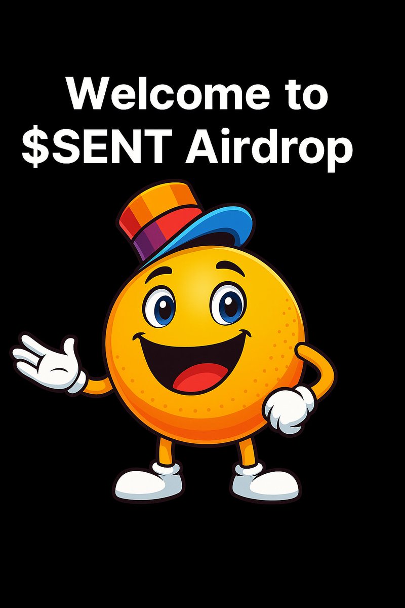 CryptoDotFun's tweet image. Hello guys, gSenti.

So time is ticking… 29th Nov is approaching.

Meanwhile @SentientAGI has announced a BONUS pool of $SENT tokens on their latest tweet (Views + Likes).

IMO, 5–10M views + likes is easily achievable.

At the current FDV, if it reaches:
5M → $250k
10M →…