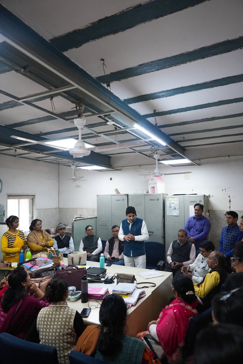 कृष्ण कुमार फौगाट tweet media