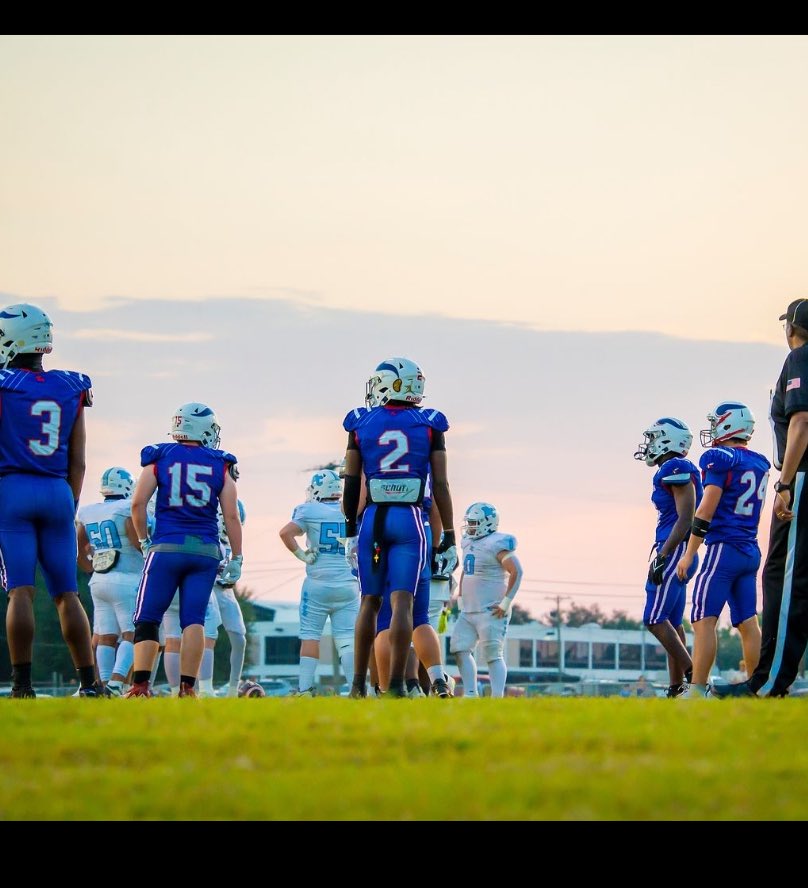 just wanna ball🧎🏾‍♂️hudl.com/v/2SuLx2 #hudl