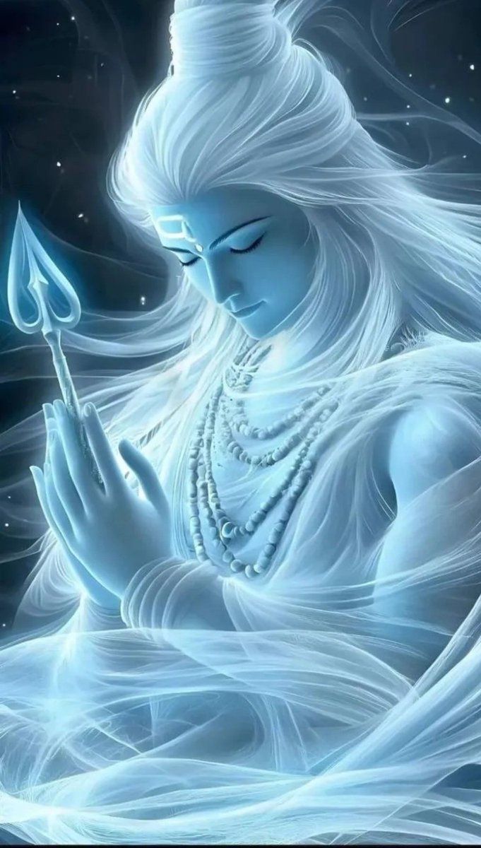 RDM145037640506's tweet image. ।।har har Mahadev om namah shivay।।