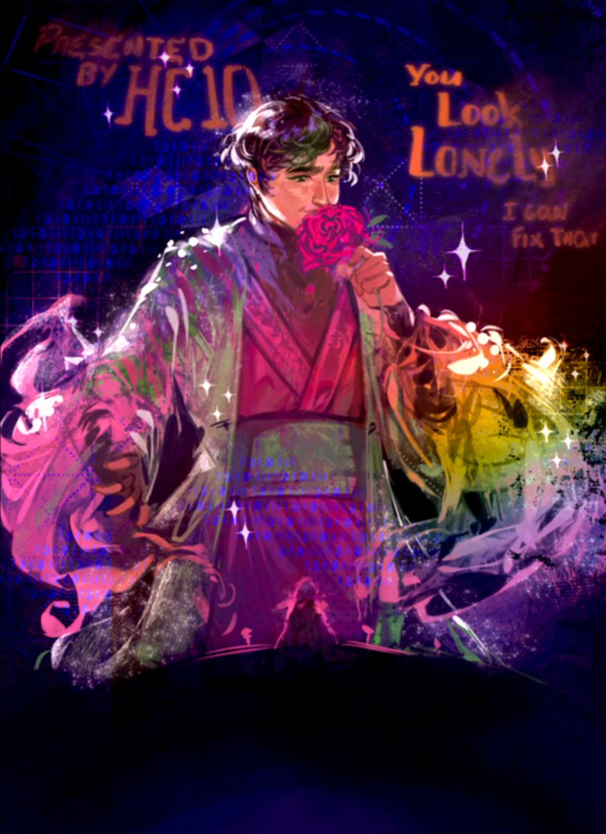 [#smalletho #boatboys #trafficshipping #hermitshipping ]
forgot to post this 😭 but i added sparklies so i cud show u guys 🤧