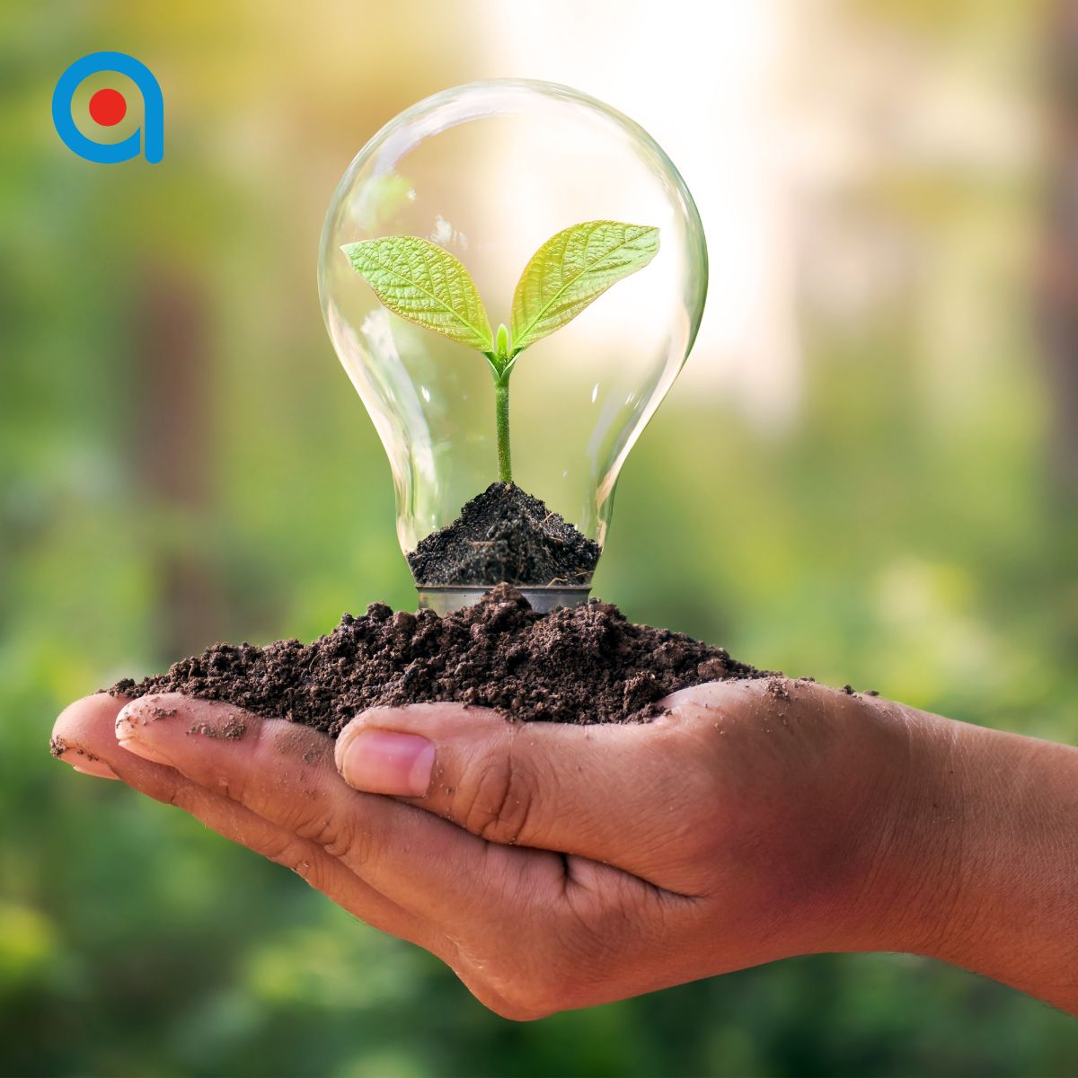 TargetTrgAssoc's tweet image. 📚 Many businesses still misunderstand training.

It is not a quick fix and not a tick box. It works when it is ongoing and linked to real goals 💡

Shift the mindset and the results follow.

#Training #LearningAndDevelopment #PeopleFirst