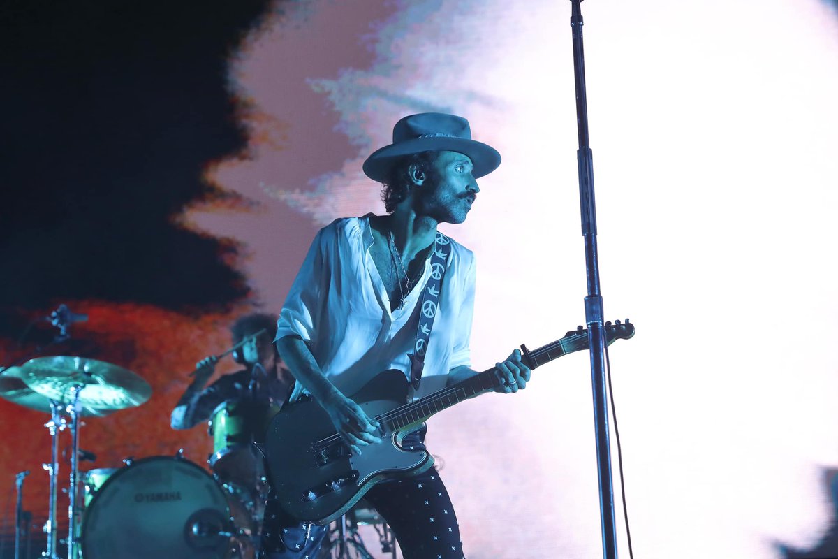 C4 Concert House tweet media